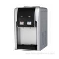 stable compressor cold water dispenser